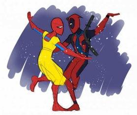 爱乐之城搞笑跳舞,一场笑中带泪的舞蹈盛宴