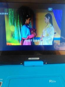 武神赵子龙背景轻音乐,赵子龙传奇之音乐篇章