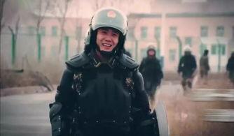 王成龙个人资料,从平凡走向卓越的奋斗历程