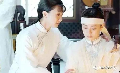 周莹的个人资料,传奇女商的崛起与辉煌