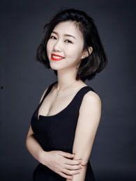 玲珑资料,揭秘古代工艺瑰宝的传奇故事