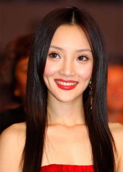 娱乐女主李小璐,从娱乐女主到家庭幸福的蜕变之路