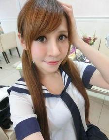 女主播裸身护肤,女主播揭秘美丽秘诀