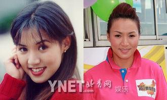 上海三线明星过夜价格